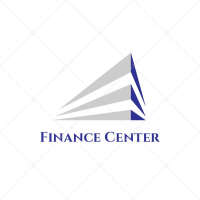 Financial facility