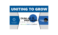 Dunlap & partners engineers