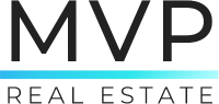 Mvp commercial | investment real estate