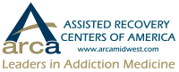 Assisted recovery centers of america, llc