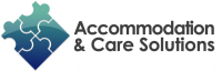 Accommodation & care solutions