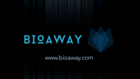 Bioaway