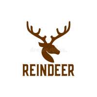 Reindeer people