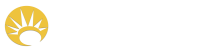 Trolman, glaser & lichtman, p.c.