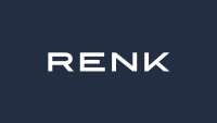 Renk systems corporation