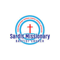 Sardis missionary baptist chr