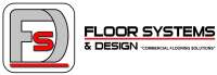 Floor systems of chicago