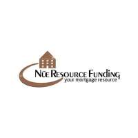 Nüe resource funding