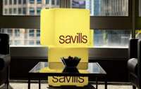 Savills australia & new zealand