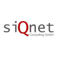 Siqnet consulting gmbh