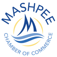 Mashpee chamber of commerce