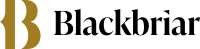 Blackbriar partners incorporated