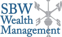 Sbw wealth management