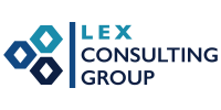 Lex&consulting