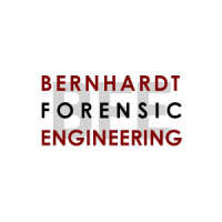 Bernhardt Forensic Engineering LLC