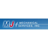 Mj industrial services inc