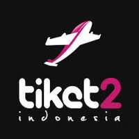 Tiket2 indonesia