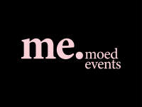 Me. - moed events