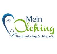 Stadt olching