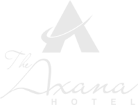 The axana hotel