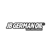 Jb german oil gmbh & co. kg