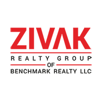 Zivak Realty Group
