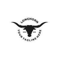 Longhorn group (australia)