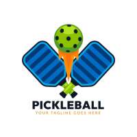 All about pickleball