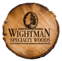 Wightman specialty woods