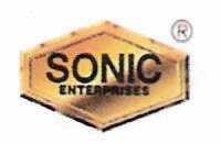 Sonic enterprises