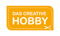 Das creative hobby