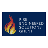 Fire engineered solutions ghent