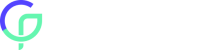 Gravity pull systems inc.