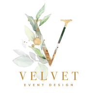 Velvet organizacion de eventos