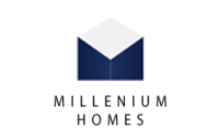 Millenium homes melbourne