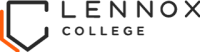 Lennox college