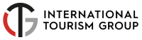 International tourism marketing, inc.