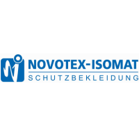 Novotex-isomat schutzbekleidung gmbh