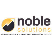 Noble solutions (se asia)