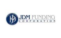 Jdm funding corporation