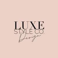 Luxe style co.
