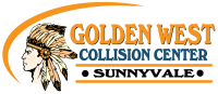 Golden state collision centers inc