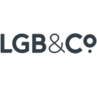 LGB and Associates, Inc