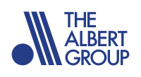 Albert accounting services