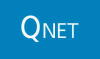 Q net engineering gmbh