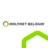Molymet corporation