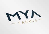 Mya - my yacht agents sl.
