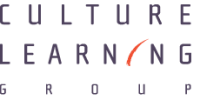 Culture learning group