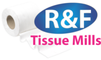 R & f tissue mills