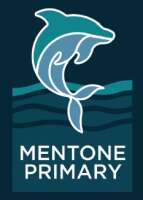 Mentone primary school